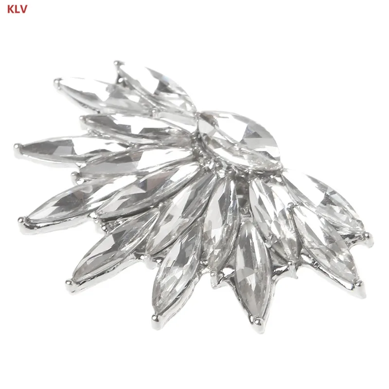 2SS500012-5
