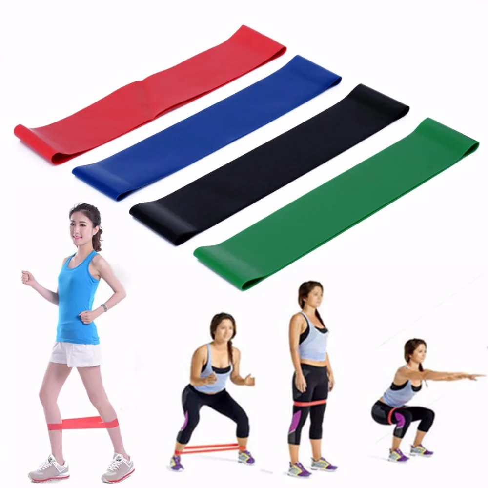 Спортивная резинка для тренировок. Exercise Resistance Belt фитнес резинки набор 5 коробка. Резинка для фитнеса для ног и ягодиц. Резинка на талию для гимнастики. Кардио с резинкой.