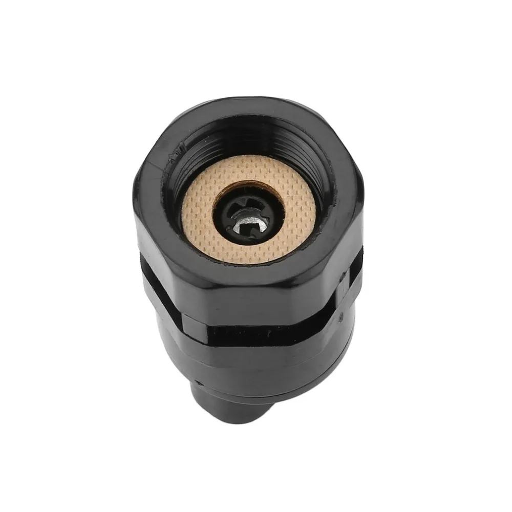 QP42300-D-8-1