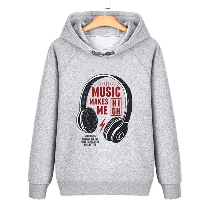 men-hipster-Sweatshirts-large-size-funny-Wolf-Husky-hooded-Hoodies-fleece-cotton-pull-over-coat-6XL.jpg_640x640 (2)