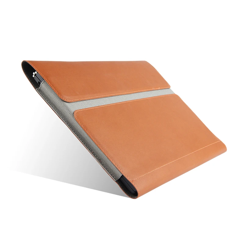 SurBook Sleeve сумка для chuwi surbook 12,3 дюймов планшетный ПК N3450 Ультратонкий чехол