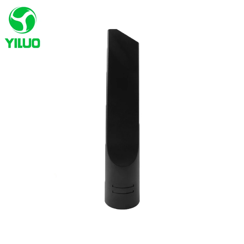 

35mm Diameter universal vacuum cleaner suction head and suction nozzle for FC8134 FC8471 FC8146 etc