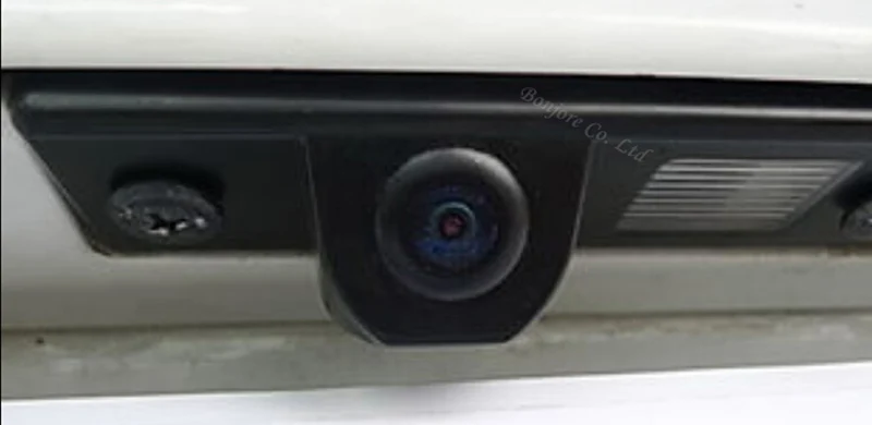 QQ截图20141206201726副本