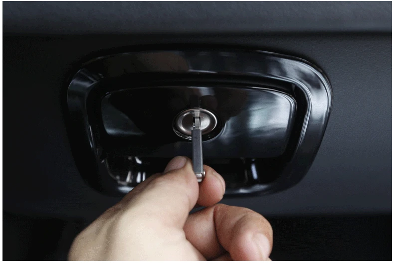 TB2MVPScT3myKJjSZFCXXbXxXXa_!!1975193314