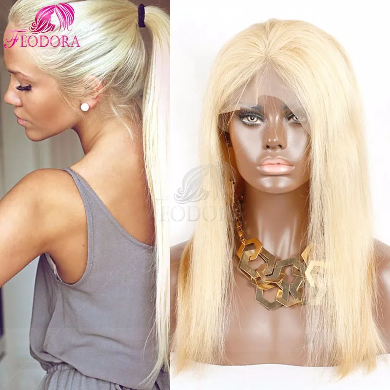 Human-hair-wigs-full-lace-wigs-lace-fornt-wig-1