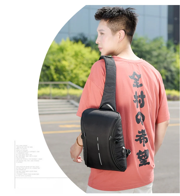 desc-0019