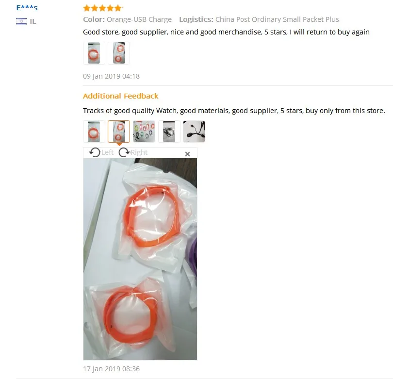 Smart Band Accessories For Xiaomi Mi Band 3 Strap Silicone Replacement Bracelet +Charge Cable For Xiaomi Mi Band 3 