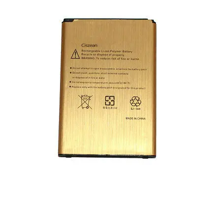 GoldBL-53YH05