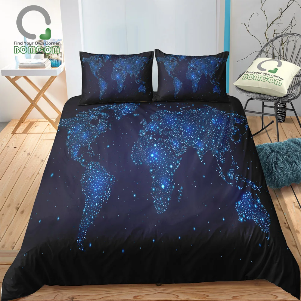 Light Bedding Sets Hunkie