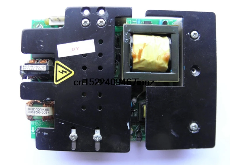 32L01HM плата питания 32L08HR 47L20HW 5800-PLCD26-00-10C