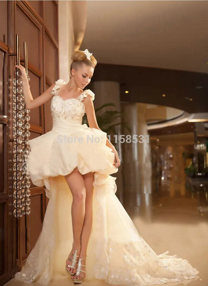 dresses for wedding guests kids