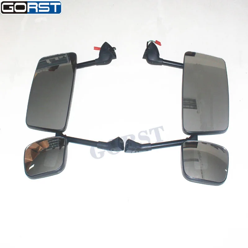 SL-512-2