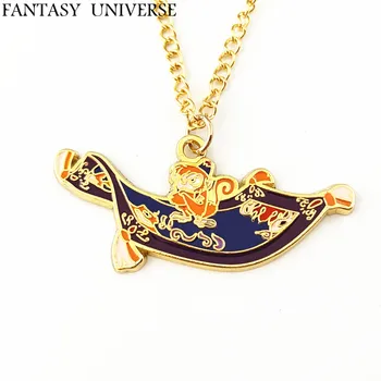 

FANTASY UNIVERSE Free shipping 20pcs a lot necklace HRHGPGFO06