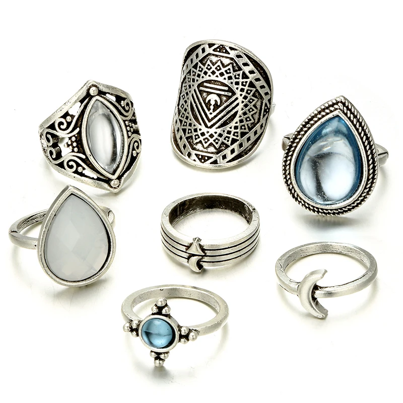 6338-silver