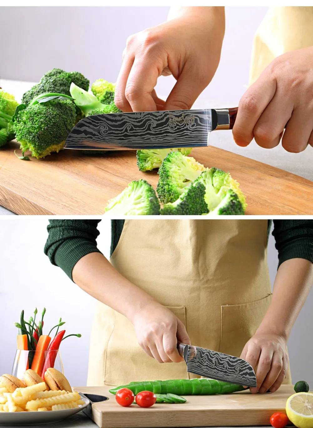 5inch-Santoku-_06
