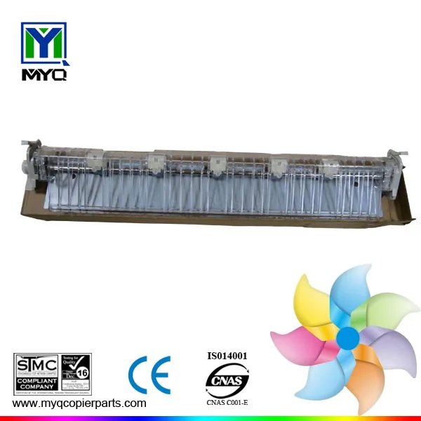 

Needle printer Compatible New Press paper For epson LQ-1900K2+ 2170 2070 2080 2180 cutter paperLaser printer