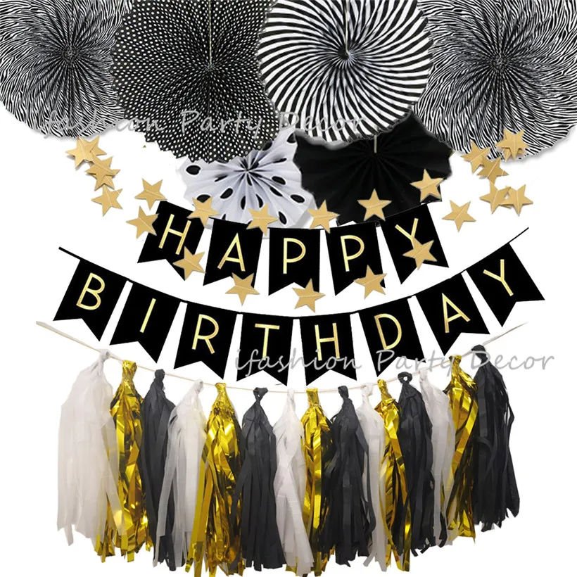 paper-fan-set-black1