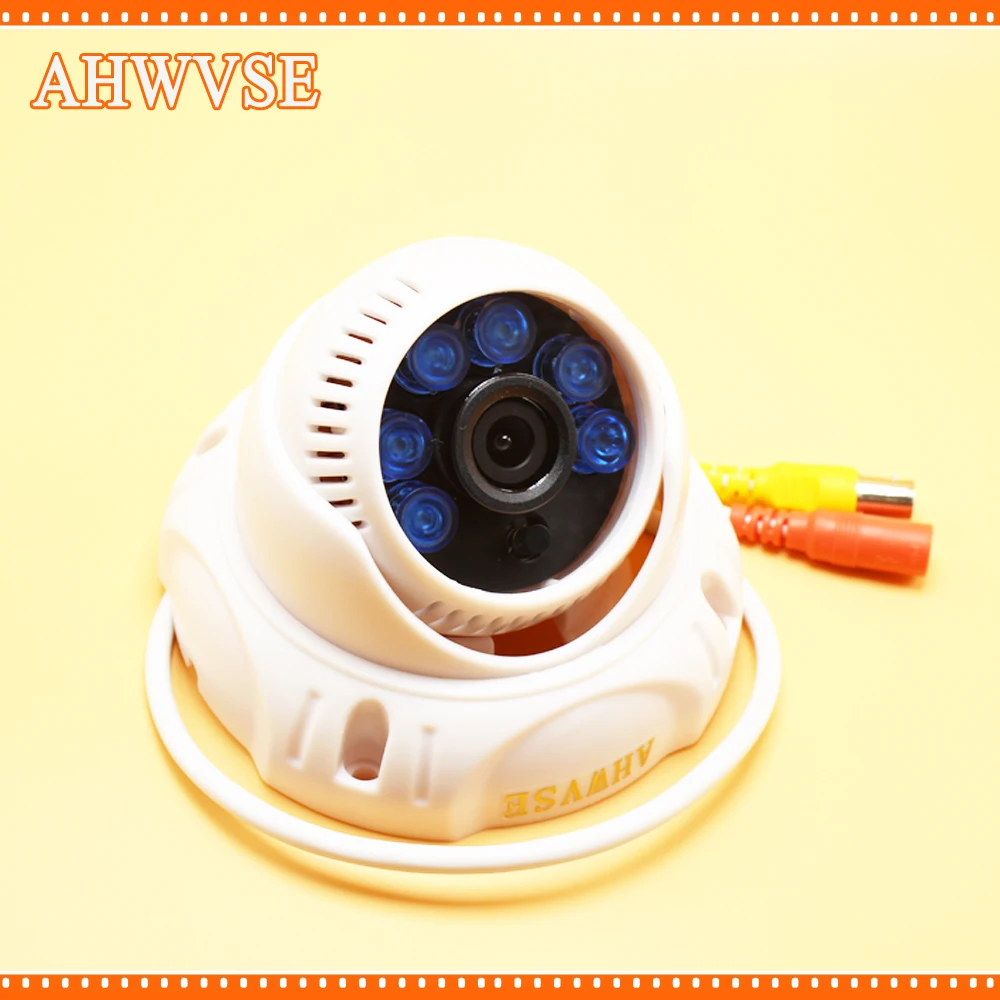 AHWVSE-Orange-D627B-AHD-1