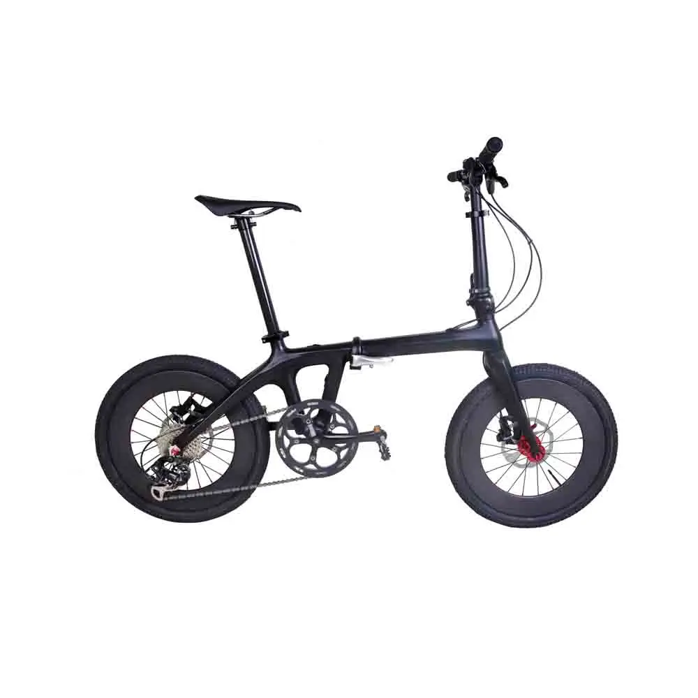 fm268 frame
