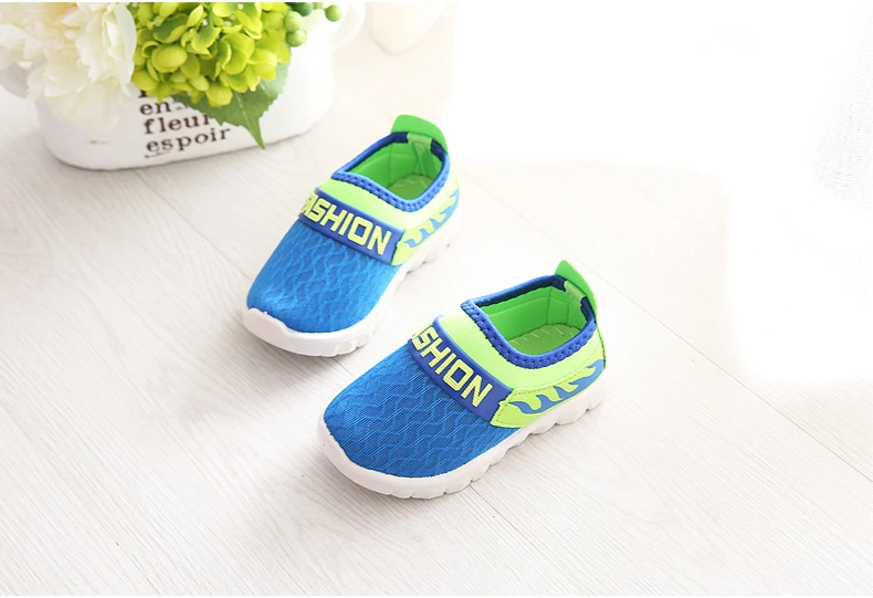 shoe dept baby walking shoes