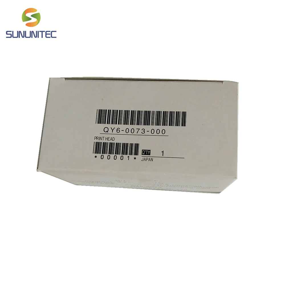 New-qy6-0073-0073-Print-head-printhead-For-Canon-IP3680-IP3600-MP545-MP558-MP620-MX868-MG5180 (2)_