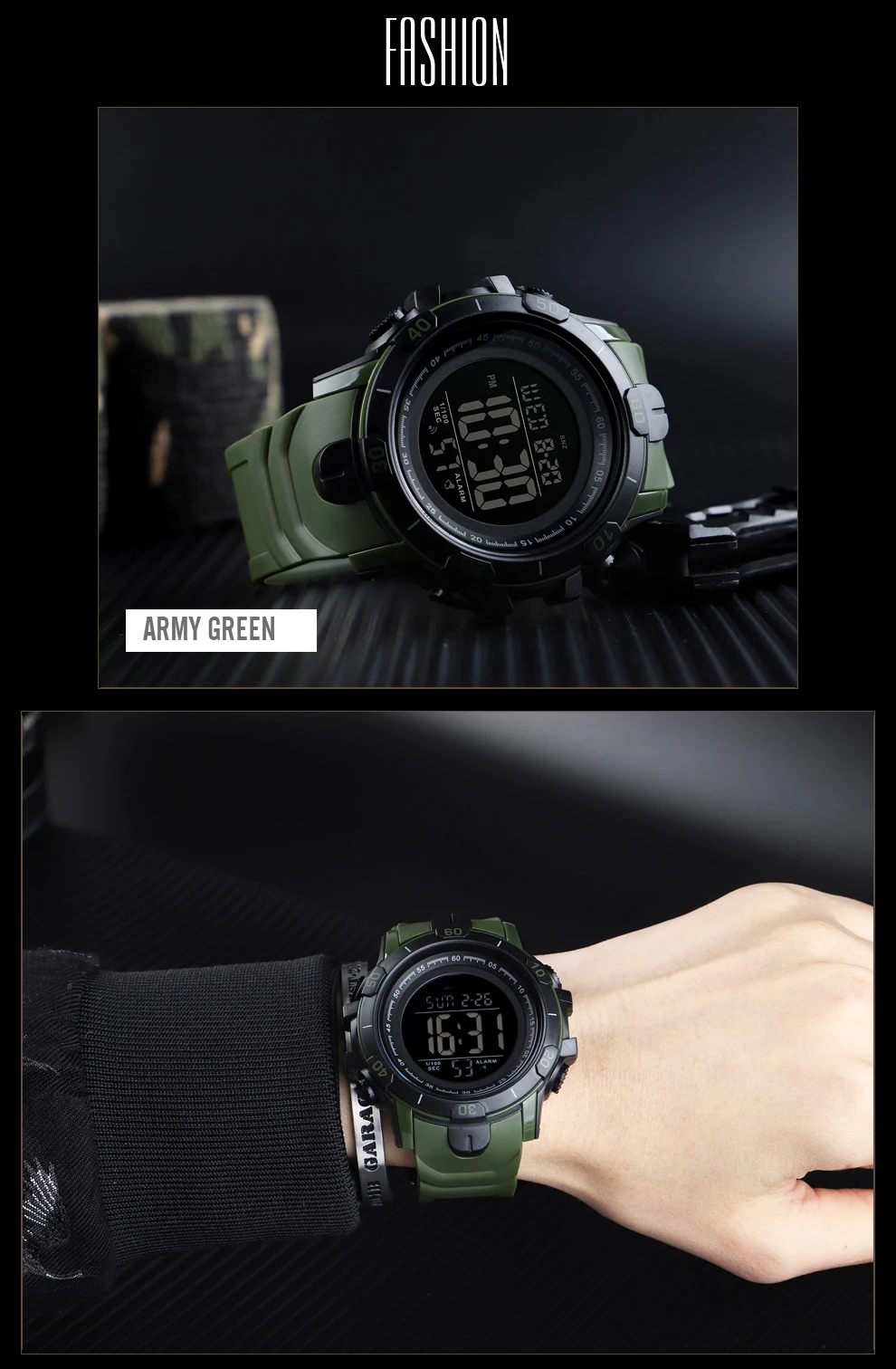 sports watches_11