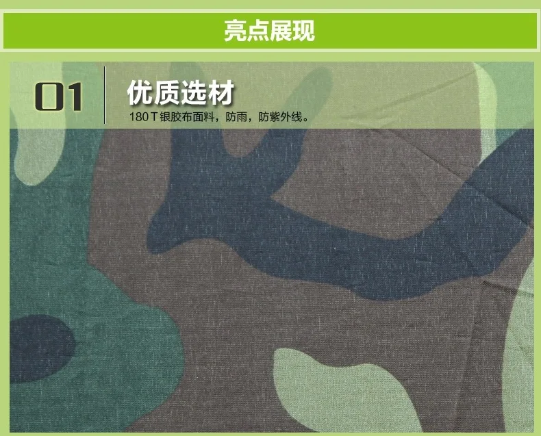 //cbu01.alicdn.com/img/ibank/2015/021/951/2187159120_1853576096.jpg