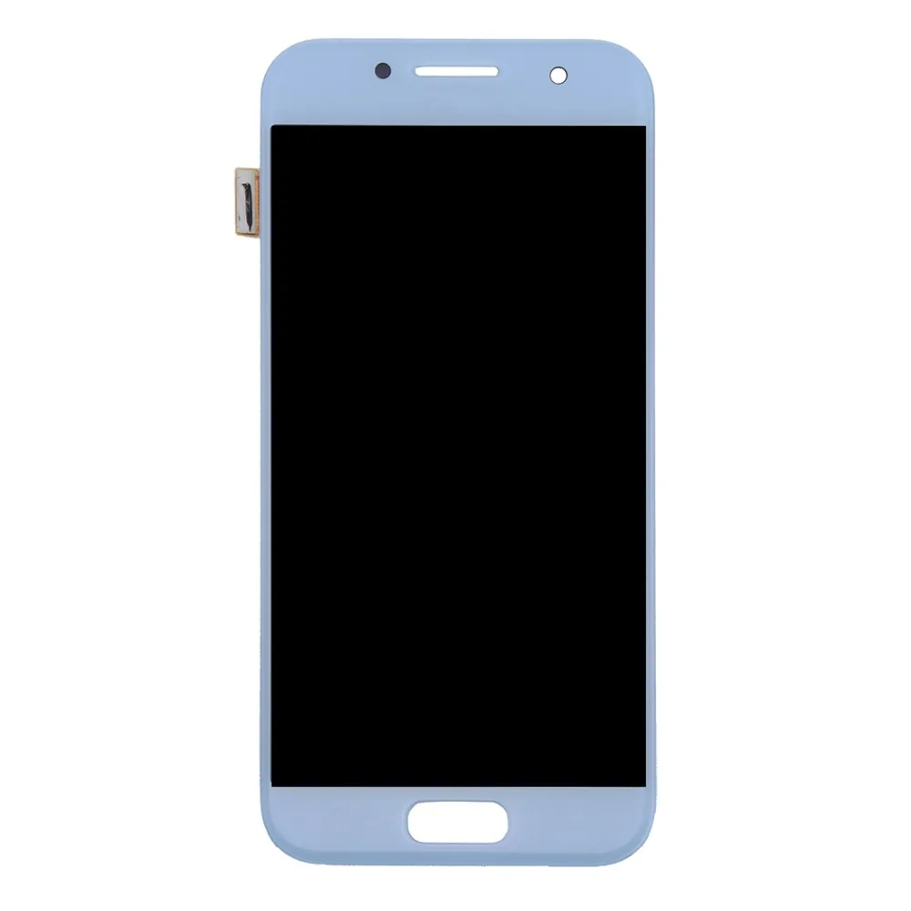 IPartsBuy ЖК-дисплей+ сенсорная панель для Galaxy A3()/A320