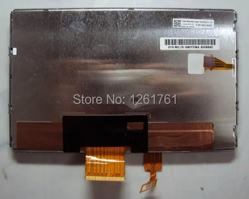 

LTA080B0Y5F 8" lcd screen display original
