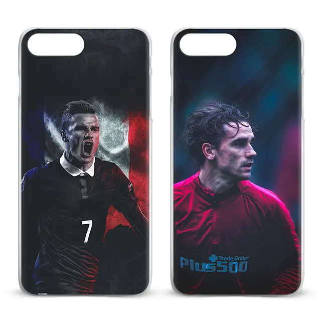 coque iphone 4 griezmann coque iphone 4 griezmann