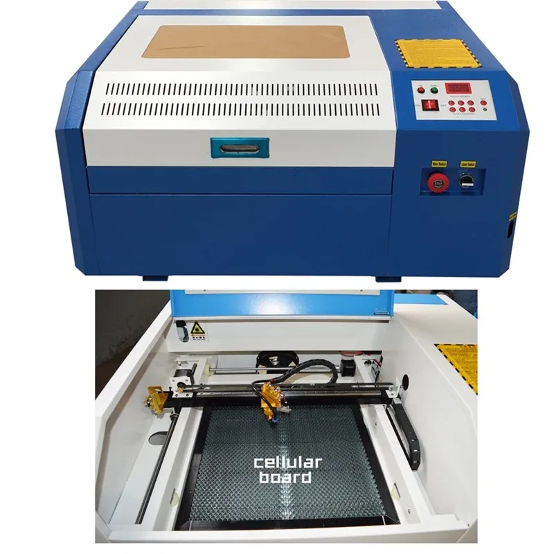 HTB1brkRPXXXXXaNaXXXq6xXFXXXg_