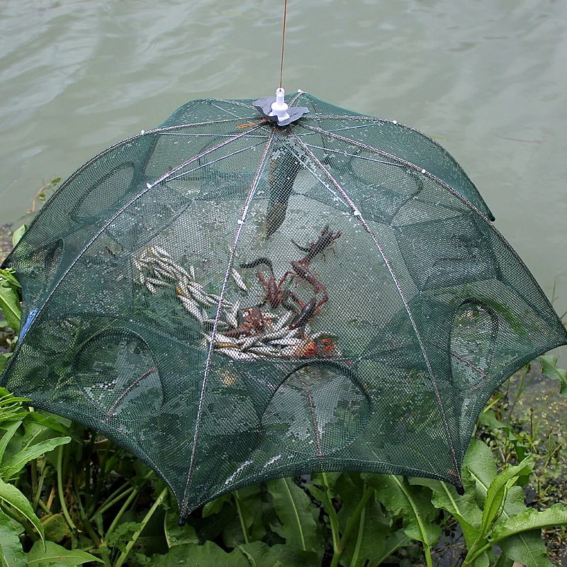 fundido net dobrável rede de pesca frete grátis