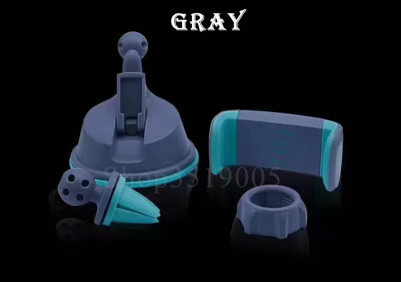 sku3