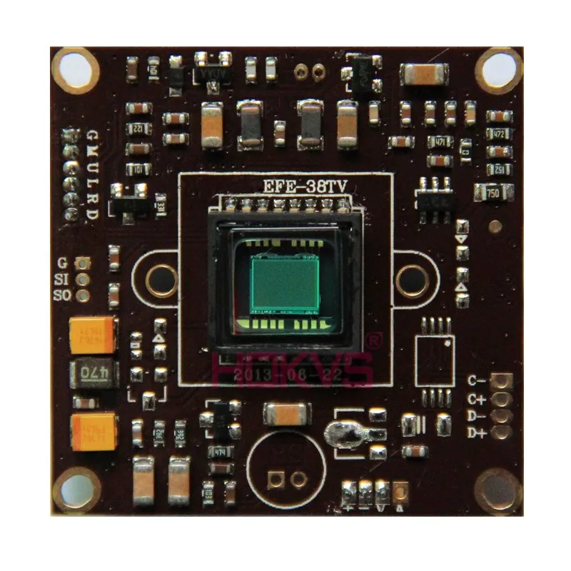 HS-EFE-38T (2)