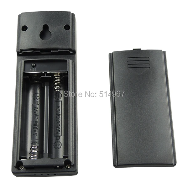 gain_express_gainexpress_Weather_station_WS-001_2S_sensor_batt