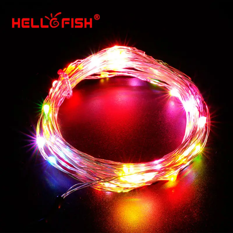 0805-5M-50LED-04