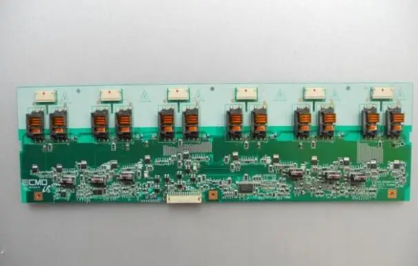 

100% test work for 32L08HR L32R1B LC32ES62 T87I029.14 T871029.14 Inverter Board