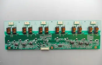 

100% test work for 32L08HR L32R1B LC32ES62 T87I029.14 T871029.14 Inverter Board