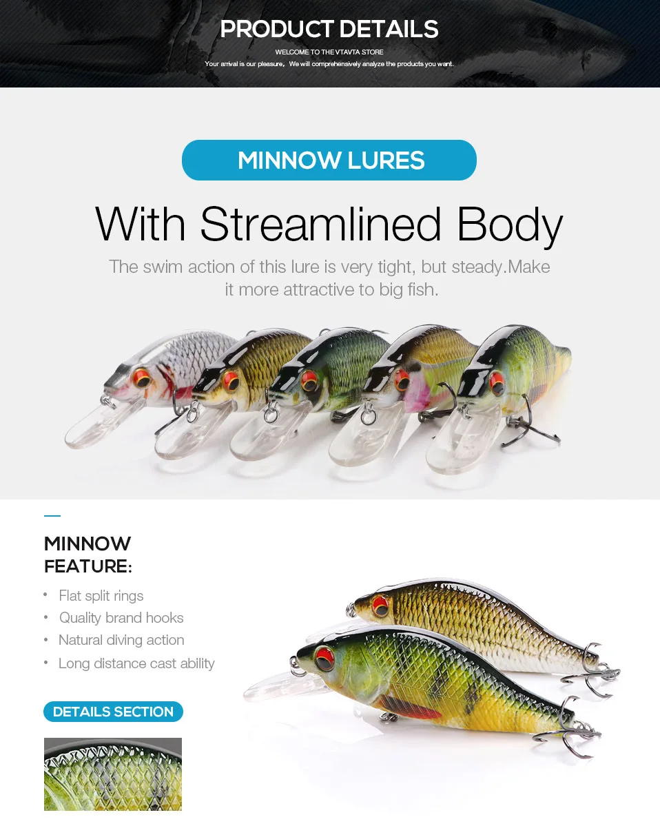 minnow lure1