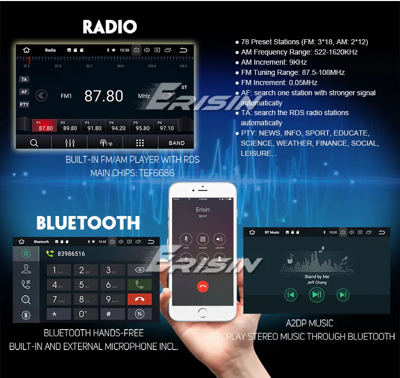 ES7523L-R13-Radio-BT