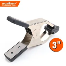 New 3'' 250mm Long Steel Spring Clamps Set Quick DIY Tools Grip Clips Heavy Duty цена New 3'' 250mm Long Steel Spring Clamps Set Quick DIY Tools Grip Clips Heavy Duty цены онлайн