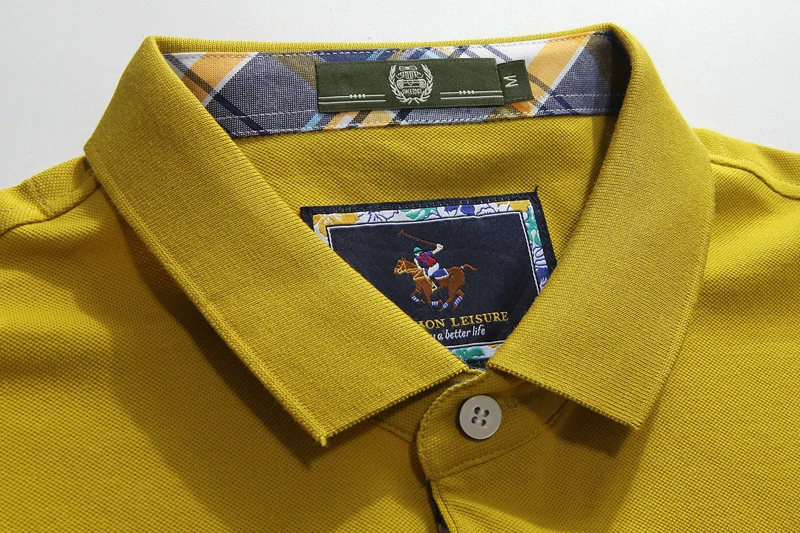 11-10