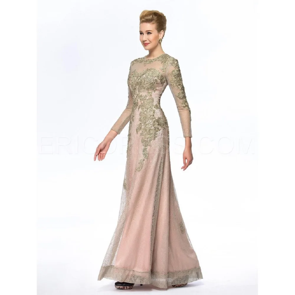 sheath dresses with 34 length sleeves pictures Fair sheath dresses with 34 length sleeves pictures polly zebra