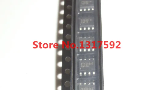 

(1-5piece) PF6005AS 100% new original
