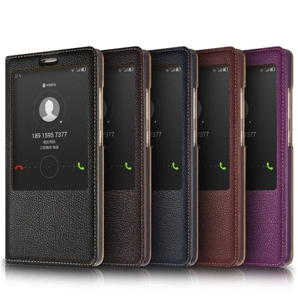 Mate 8 (1)