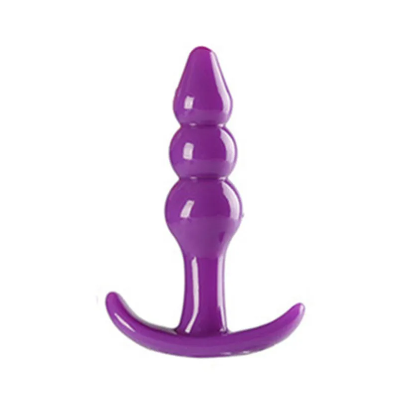 C02 (2)