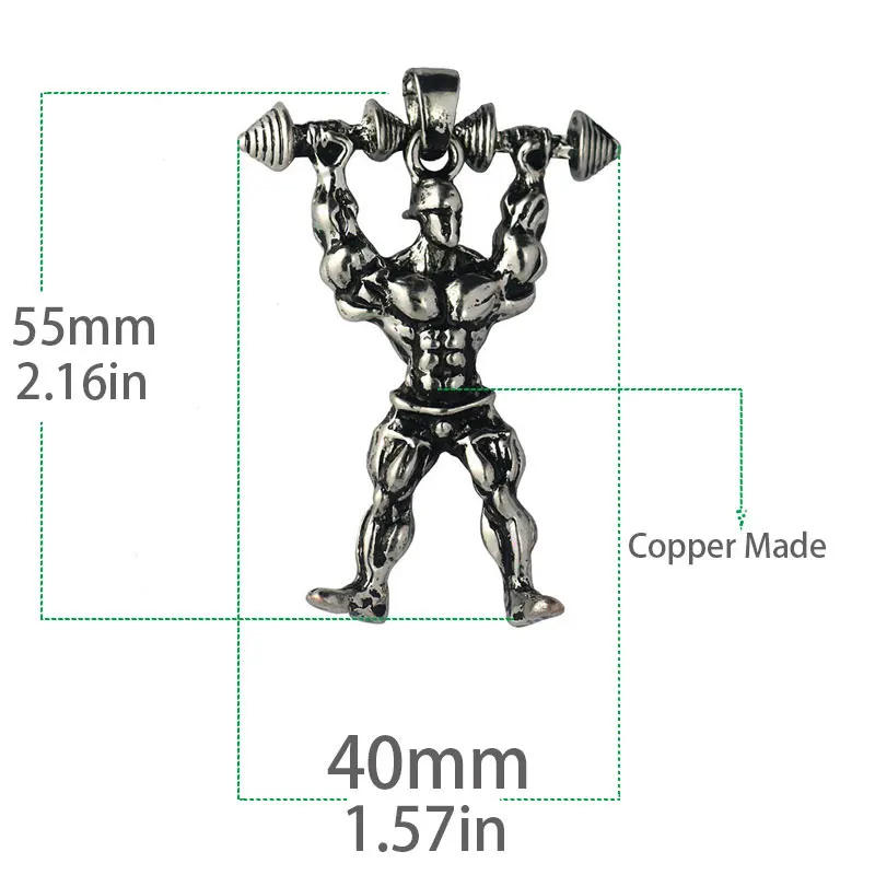 size