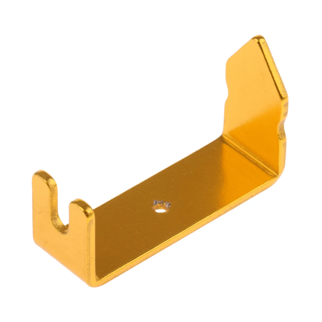 Peep Sight Installer Bow String Separator Tool Archery Hunting Accessories Choice of Colors Bowstring Separator