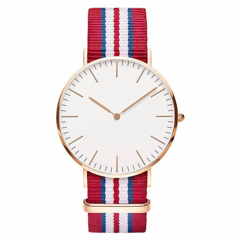 Купить Часы Daniel Wellington