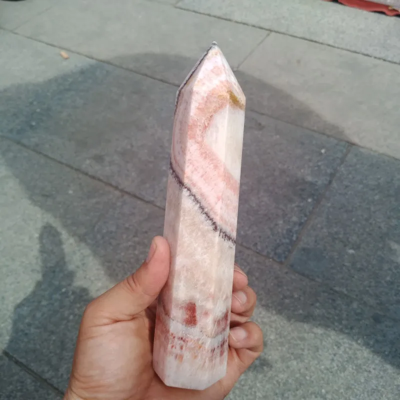 conew_img20190528091326
